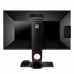 BenQ XL2730